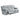 Stonic - Design Reclining Set