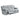Stonic - Design Reclining Set