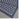 Sunshine - 5'3" X 7'3" Indoor & Outdoor Area Rug - Blue