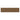Artisan - TV Media Stand - Rustic Natural Aged Brown