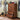 Hestia - Chest - Walnut