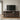 Artisan - TV Media Stand - Natural Aged Brown