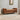 Elegant Upholstered Bench, Daybed, Ottoman With Wood Legs & 2 Bolster Pillows For End Of Bed, Bedroom, Living Room, Entryway