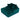 Comfort Bearing Sofa With 2 Pillows And 1 Backrest - Green