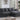 Mystic - Reversible Sectional Sofa Chaise