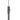 Walden - Floor Lamp - Black