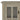 Artisan - Low Storage Cabinet - Light Brown