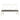 Mountina - Bench - Brown / White