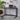 Tyrese - Writing Desk With USB