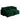 Modern Modular Cushion Sofa With Ottoman, Low Back, Deep Seating Sofa Set