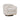360° Swivel Upholstered Barrel Chair