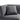 Cassandra - Corner Wedge Chair