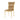 Modern Dining Chair For Dining Room