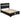 Annie - 4 Piece Bedroom Set