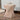 Sutton - Side Table - Natural