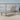 Cape Coral - Chaise Lounge - Gray