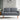 Loveseat Sofa, European Style With Sleek Design, Modern & Vintage Flair, Upholstered 2 Seater Couch