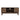 TV Stand, Entertainment Center With Storage, Media Console Table For Living Room - Walnut