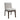 Edwyn - Linen Side Chair (Set of 2) - Gray