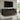 Artisan - TV Media Stand - Tobacco Brown