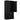 Tall Bathroom Storage Cabinet With 2 Doors And Drawers, Adjustable Shelf