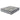 Elite Series Machka - 10" Cooling Gel Memory Foam Hybrid Mattress