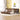 Multi Functional Wooden Daybed