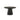 Round Table With Pedestal Base