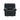 Manual Rocker Recliner Chair