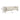 Jaeda - Boucle Sofa - Beige