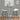 Ale - Contemporary Fixed-Height Bar Stool (Set of 2)