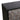 Andreas - Server - Dark Brown Mango