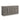 Altima - 6 Drawer Dresser (Mirror Not Included) - Gray