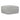 Safford - Square Outdoor / Indoor Pouf