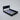 Upholstered Platform Bed Frame With Adjustable LED Headboard, USB C-Charging, Hydraulic Lift
