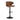 Adjustable Swivel Bar Chair