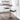 Fuji - Contemporary Stackable Design Barstool