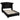 Sophia - Upholstered Bed