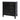 30" Bathroom Vanity With Sink, 3 Drawers, Adjustable Feet