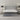 Pur Chill - 12" Soft Mattress With Phase Change Cooling Fabric