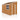 Weatherproof Storage Shed With Double Doors And Ventilation