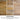 Hunter - Round Dining Table - Natural