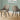 Upholstered Side Dining Chair For Dining Room (Set of 2)