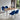 Dining Side Chairs (Set of 4)