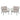 Huron - Outdoor Club Chair (Set of 2)