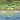 Barbados - Bistro Set - Green