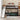Bunk Bed With Convertible Ladder And Slide