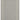 Sunshine - 5'3" X 7'3" Indoor, Outdoor, Area Rug Polypropylene - Silver