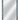 Sutton - Wall Mirror - Blue