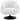 Upholstered Swivel Accent Chair, 360 Degree Rotation - Beige
